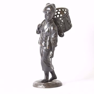 Afbeeldingen van JAPANSE SCHOOL