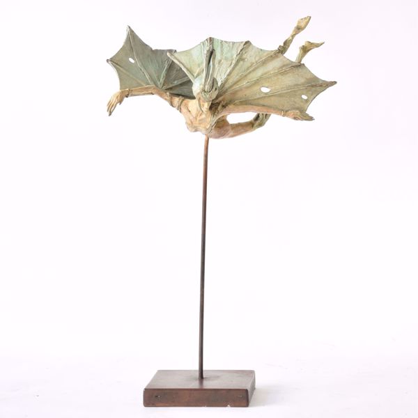 Image sur DUTOIT CHRISTIEN