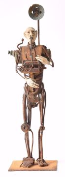 Afbeeldingen van VERSCHUEREN JAN