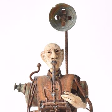 Image de VERSCHUEREN JAN