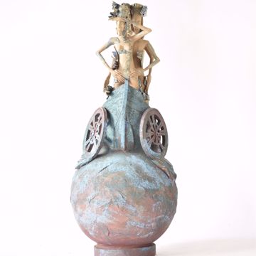 Afbeeldingen van DUTOIT CHRISTIEN