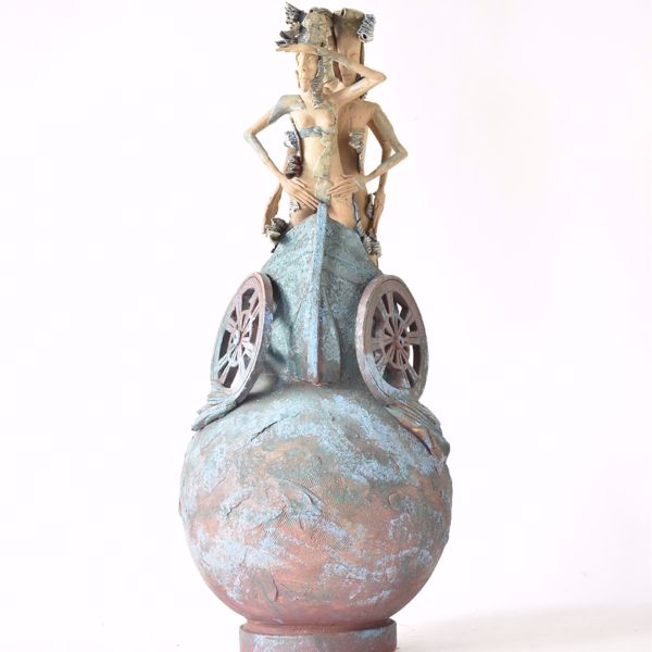 Image sur DUTOIT CHRISTIEN