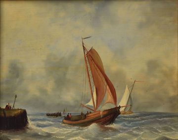 Afbeeldingen van HULK A.