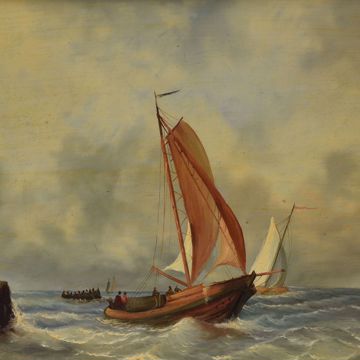 Afbeeldingen van HULK A.