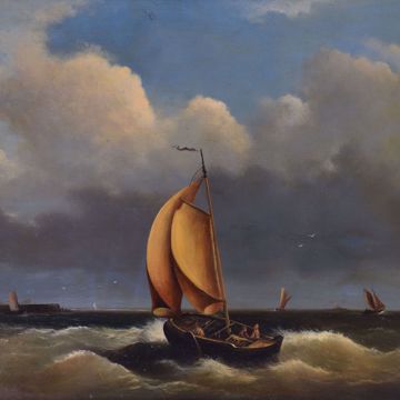 Afbeeldingen van HULK A.