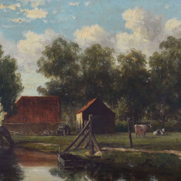 Picture of ROELOFS W.