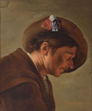 Afbeeldingen van NAAR STAVEREN PETRUS