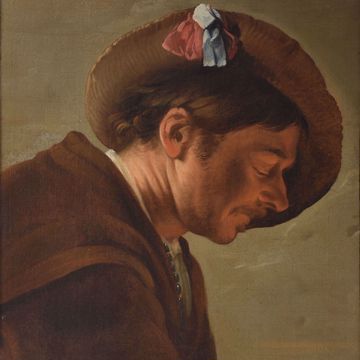 Picture of AFTER STAVEREN PETRUS