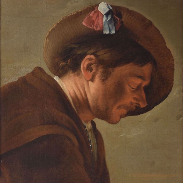 Picture of AFTER STAVEREN PETRUS