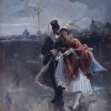 Afbeeldingen van LUCAS