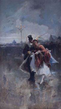 Afbeeldingen van LUCAS