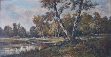 Afbeeldingen van DIAZ