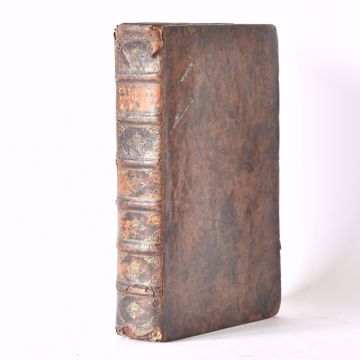 Afbeeldingen van DE BRUYN CORNELIS