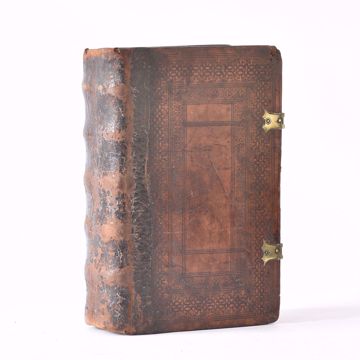 Afbeeldingen van DODOENS