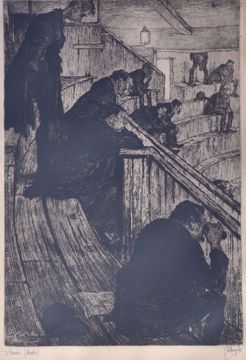 Afbeeldingen van DE  BRUYCKER J.