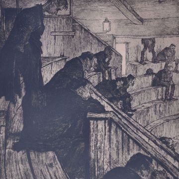 Picture of DE  BRUYCKER J.