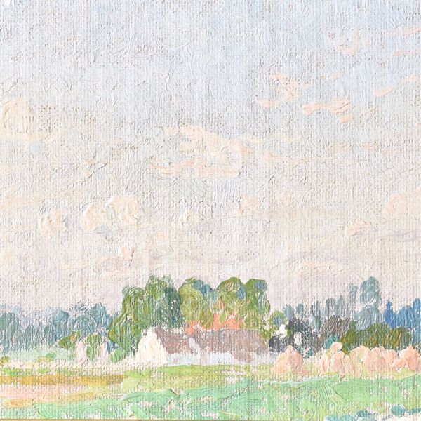 Image sur DE SAEGHER R.