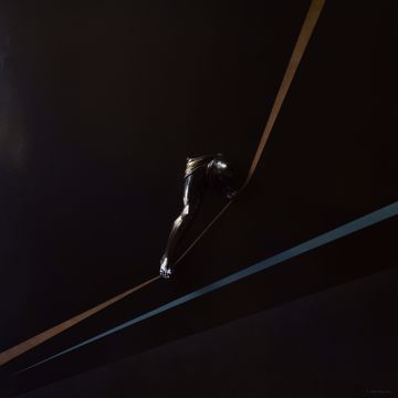 Afbeeldingen van DESCHRIJVER P.