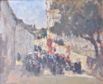 Afbeeldingen van DESIRE LUCAS