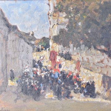 Afbeeldingen van DESIRE LUCAS