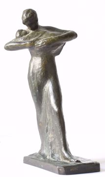 Afbeeldingen van MINNE G.