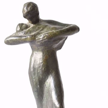 Afbeeldingen van MINNE G.