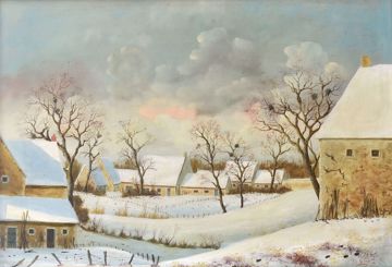 Afbeeldingen van WILLEQUET PIET