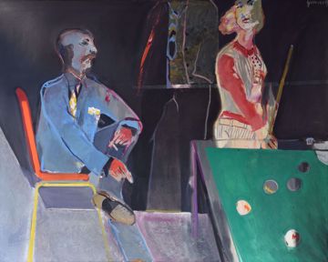 Afbeeldingen van VERVISCH G.