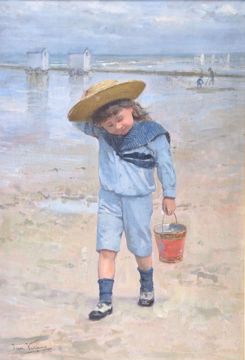 Afbeeldingen van VERHAS JAN