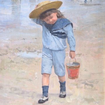 Afbeeldingen van VERHAS JAN