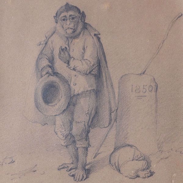 Image sur VERBOECKHOVEN EUGENE