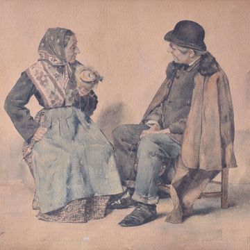 Afbeeldingen van LESSI T.