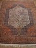 Picture of IRANIAN RUG