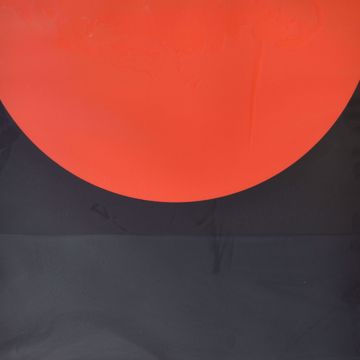 Image de DELAHAUT JO