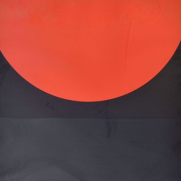 Image sur DELAHAUT JO