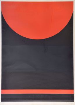 Afbeeldingen van DELAHAUT JO