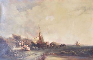 Afbeeldingen van HEROULT