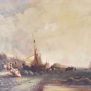 Afbeeldingen van HEROULT