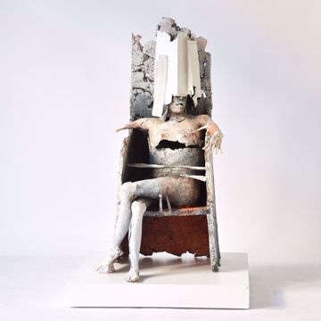 Afbeeldingen van HEDENDAAGSE SCHOOL