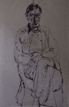 Afbeeldingen van ARIKHA AVIGDOR