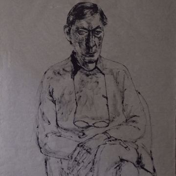 Afbeeldingen van ARIKHA AVIGDOR