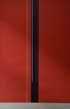 Afbeeldingen van PEIRE LUC