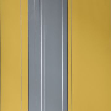 Picture of PEIRE LUC