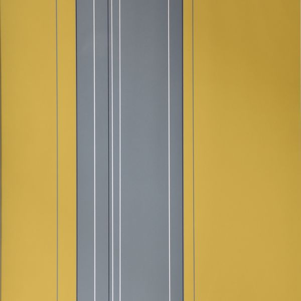 Afbeelding van PEIRE LUC