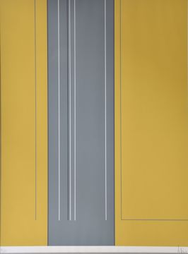 Afbeeldingen van PEIRE LUC