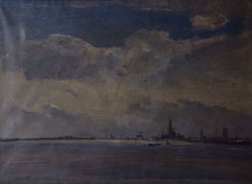 Afbeeldingen van BASELEER R.