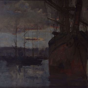 Afbeeldingen van BASELEER R.