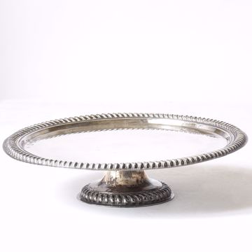 Afbeeldingen van ROND DIENBLAD