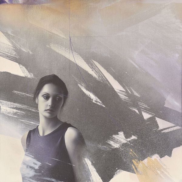 Afbeelding van BREMS WALTER