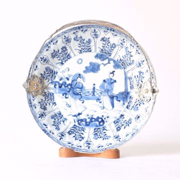 Afbeeldingen van BORD